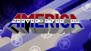 Marvel Rising: Initiation 2. sezon 4. bölüm görseli