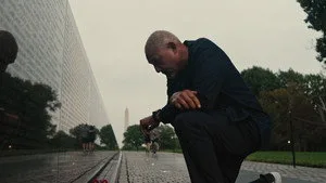 Dönüm Noktası: Vietnam Savaşı 1. sezon 5. bölüm görseli