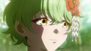 Dealing with Mikadono Sisters Is a Breeze 1. sezon 12. bölüm görseli