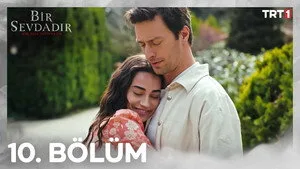Büyük Sürpriz