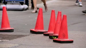 Pixar in Real Life 1. sezon 4. bölüm görseli
