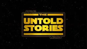 Star Wars: Klon Savaşları 0. sezon 32. bölüm görseli