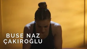 Bayrak Taşıyanlar 1. sezon 2. bölüm görseli