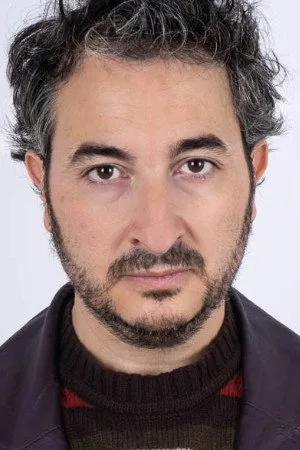 Josep Maria Riera
