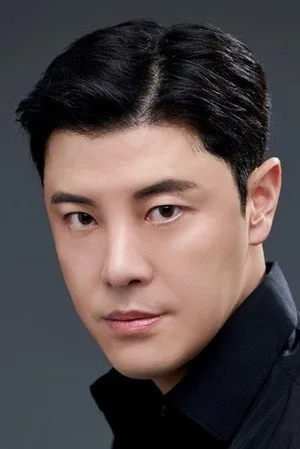 김성범