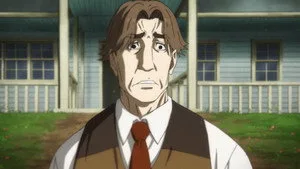 91 Days 1. sezon 8. bölüm görseli
