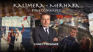 Kalimera- Merhaba: Bir Ege Hikayesi