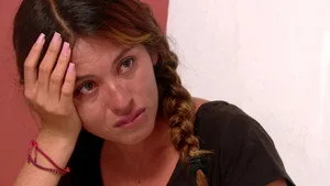 90 Day Fiancé: The Other Way 1. sezon 13. bölüm görseli