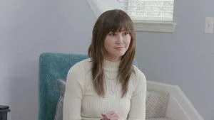Catfish: The TV Show 7. sezon 35. bölüm görseli
