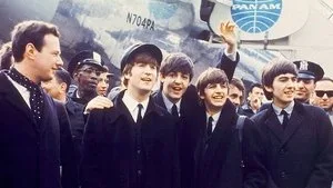 The Beatles Anthology 1. sezon 3. bölüm görseli