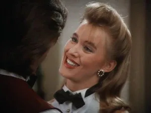 Murder, She Wrote 8. sezon 8. bölüm görseli