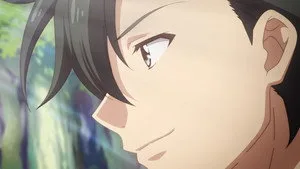 Kuro no Shoukanshi 1. sezon 1. bölüm görseli