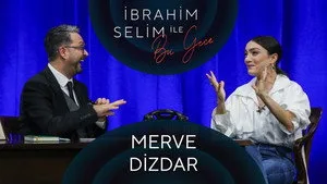 Merve Dizdar, Tuğçe Türker