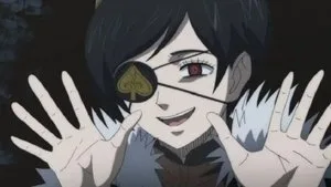 Black Clover 1. sezon 165. bölüm görseli