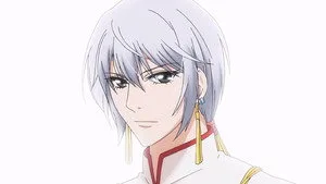 Spiritpact 1. sezon 9. bölüm görseli