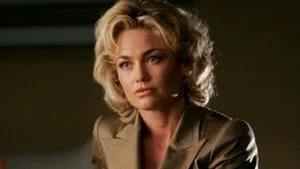 Nip/Tuck 2. sezon 10. bölüm görseli