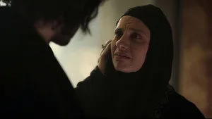 Toprağın Vârisleri 1. sezon 1. bölüm görseli