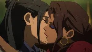 Cenaze Töreni