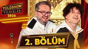 Bölüm 2