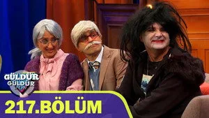 9. Bölüm