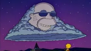 Round Springfield