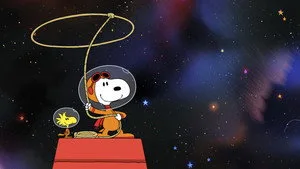 Operasyon Asteroit