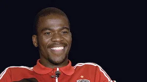 Senzo: Murder of a Soccer Star 1. sezon 1. bölüm görseli