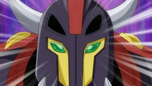 Bakugan Savaşçıları 1. sezon 50. bölüm görseli