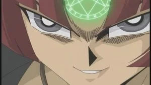 Yu-Gi-Oh! Duel Monsters 1. sezon 167. bölüm görseli