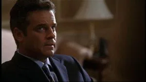 The West Wing 7. sezon 11. bölüm görseli