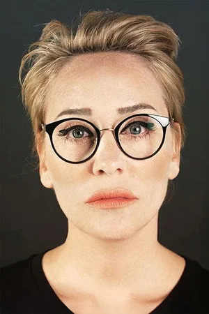 Melda Gür