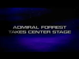 Star Trek: Enterprise 0. sezon 13. bölüm görseli