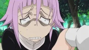Soul Eater 1. sezon 39. bölüm görseli