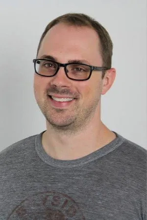 Ryan Meinerding