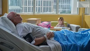 Aile Günü