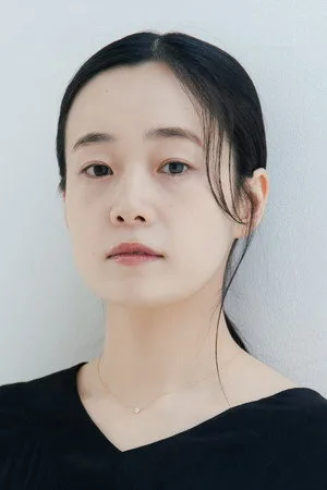 大場みなみ