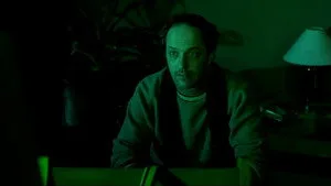 Dekalog: Bir