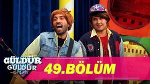 1. Bölüm