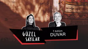Duvar