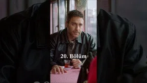 Hesap Sorma Zamanı