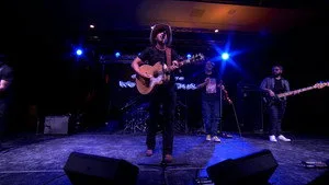 Country Ever After 1. sezon 7. bölüm görseli