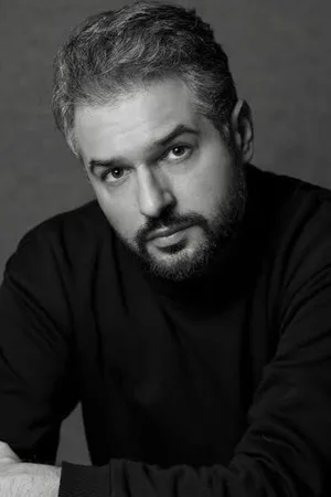 Kaan Kıran