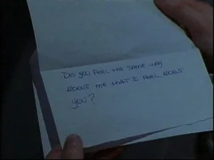 Are You Afraid of the Dark? 6. sezon 12. bölüm görseli