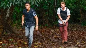 Magnum P.I. 4. sezon 14. bölüm görseli