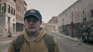 The Handmaid's Tale 4. sezon 5. bölüm görseli