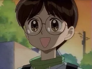Kodocha 1. sezon 15. bölüm görseli