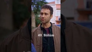 Memnun Oldum