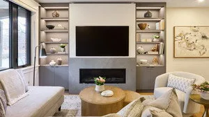 6. Bölüm