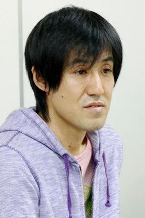五十嵐卓哉