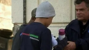 13. Bölüm